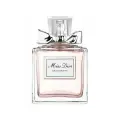 Christian Dior Miss Dior Eau De Toilette туалетная вода 50мл