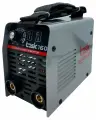 START 160 Basic Сварочный инвертор 1ST160