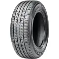 Sailun Terramax CVR 245/70R16 111H