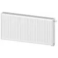 Стальной панельный радиатор PRIMOCLIMA VC22 500Х600 Universal c нижним подключением
