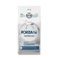Forza10 Active Vet Diet Adult Condro Сухой корм для собак, при заболеваниях опорно-двигательного аппарата 10 кг