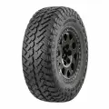 Шина летняя RockBlade ROCK 757 M/T 235/85 R16 120/116Q