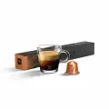 Кофе-капсулы Nespresso Original Ethiopia