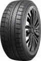 Шины Sailun Ice Blazer Arctic Evo 215/50 R18 92T