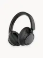Беспроводные наушники KEIZEN KAGE B KZ-5524111