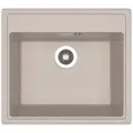 Кухонная мойка Dr.Gans НИКА 570 Терра
