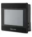 Панель оператора Weintek MT8052iP