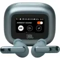 Наушники JBL Live Beam 3 фиолетовый