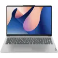 Ноутбук Lenovo IdeaPad Slim 5 16 83DD0009US