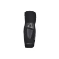 Налокотники Leatt ReaFlex Hybrid Elbow Guard (Black, M, 2025 (5025202561))