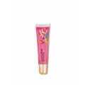 Блеск для губ Electric Punch Flavor от Victoria's Secret, 13 мл
