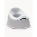 Горшок-кресло детский Funkids Biba Comfort, art. 6215-InGrey