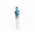 Таль ручная шестеренчатая г/п 1 т 3 м PRO JACK
