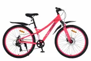 Подростковый велосипед WIND VICTORY'26