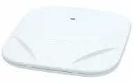 Точка доступа CISCO AIR-SAP1602I-R-K9 Dual-band stand-alone 802.11a/g/n