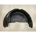 Подкрылок задний левый Dongfeng H30 Cross [1.6 16V 4AT хетчбэк] ORIG9601003