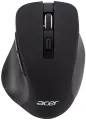 Мышь компьютерная Acer OMR140 black (1600dpi) wireless USB(ZL. MCEEE.00G)