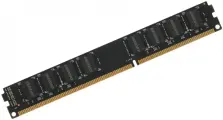 Память DDR3L 8Gb 1600MHz Digma DGMAD31600008D RTL PC3-12800 CL11 DIMM 240-pin 1.35В dual rank Ret