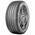 Летние шины KUMHO Ecsta PS71 235/55 R19 101Y