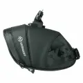 Сумка подседельная SKS Explorer Click 800 Black (uni: one size)