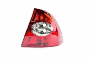 Фонарь задний правый для Форд Фокус арт BSG30805019 BSG AUTO PARTS