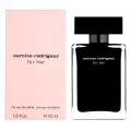 Туалетная вода Narciso Rodriguez Narciso Rodriguez for Her 50