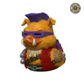 Фигурка-утка Tubbz Черепашки-ниндзя Бибоп