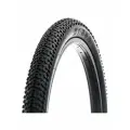 Велопокрышка Kenda APTOR (Small Block 2) K1153, 20x1.75 (47-406), 30 TPI, 40-65 psi
