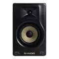 M-Audio Forty Sixty Black