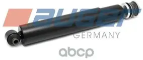 Амортизатор подвески AUGER арт. 20501