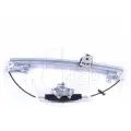 NSP NSP0190186594 Стеклоподъемник передний правый DAEWOO Nexia NSP NSP0190186594