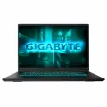 Gigabyte Игровой ноутбук 16 Intel Core i7 13620H 32ГБ/ SSD 1000 ГБ