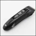 Машинка для стрижки jRL Professional Fresh Fade 1090-ZHIMIN-MAI