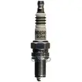 Свеча зажигания DCR8EIX NGK арт. 3606