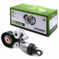 Натяжитель ремня HQ315980, Mazda 6 (12-), CX-5 (11-) 2.0i, 2.5i, Skyactiv