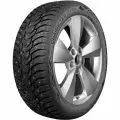 Автомобильная шина Ikon / Nokian Tyres Character Ice 8 SUV 235/75 R15 105T зимняя шип