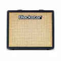 Комбо гитарный Blackstar Debut 30 BLK , 30Вт