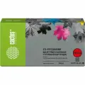 CACTUS Картридж струйный CS-PFI320MBK PFI-320MBK черный матовый (300мл) для Canon imagePROGRAF TM-20 1745997