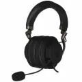 Наушники ARDOR GAMING Fort Игровые проводные