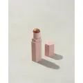 FENTY BEAUTY Стик для контуринга Match Stix Contour Skinstick 7.1 г, 04 Truffle