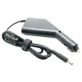 Автомобильное зарядное устройство для ноутбука ASUS 19V 3.42A/ Разъем:4.5x3.0 мм