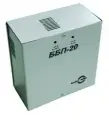 Блок бесперебойного питания элис ББП-20