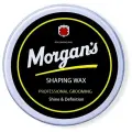 Morgan's Воск формирующий Styling Shaping Wax, слабая фиксация, 75 мл, 100 г