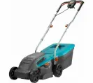 Электрическая газонокосилка Gardena PowerMax 1200/32
