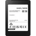 SSD диск Phison SA50Pc 7.68Tb S1201K007T68P029T2100