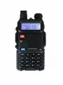Рация Baofeng UV-5R 1800мАч, 8W