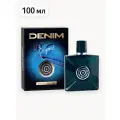Туалетная вода мужская DENIM ORIGINAL 100 мл
