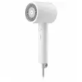 Фен для волос Mijia Negative Ion Hair Dryer H300 CMJ01ZHM (White)