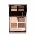 Charlotte Tilbury палетка теней для век Luxury Eye Palette (The Golden Goddess)