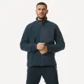 Лонгслив Helly Hansen, размер L, , navy